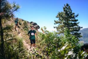 BIB: 
                            <button type="button" onclick="openModal(26604739)" class="btn btn-primary btn-sm float-right btn-popup" data-toggle="modal" data-target=".modal-high-quality">
                        <i class="fas fa-shopping-cart"></i> Add to Cart
                    </button>
                                            <button type="button" onclick="isThisMe(26604739, true)" class="btn btn-success btn-sm float-right btn-popup btn-isme hidden" data-toggle="tooltip" data-placement="bottom" title="นี่คือรูปของคุณใช่ไหม คลิกที่นี่เพื่อเอาเข้าอัลบั้ม">
                        <i class="fas fa-plus"></i> Add to album
                    </button>
                    <button type="button" onclick="isThisMe(26604739, false)" class="btn btn-warning btn-sm float-right btn-popup btn-isnotme hidden">
                        <i class="fas fa-ban"></i> Remove from album
                    </button>